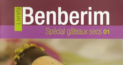 TÉLÉCHARGER LIVRE DE GATEAUX SEC DE BENBRIM PDF GATEAUX PDF LIVRE DE TÉLÉCHARGER DE SEC BENBRIM
